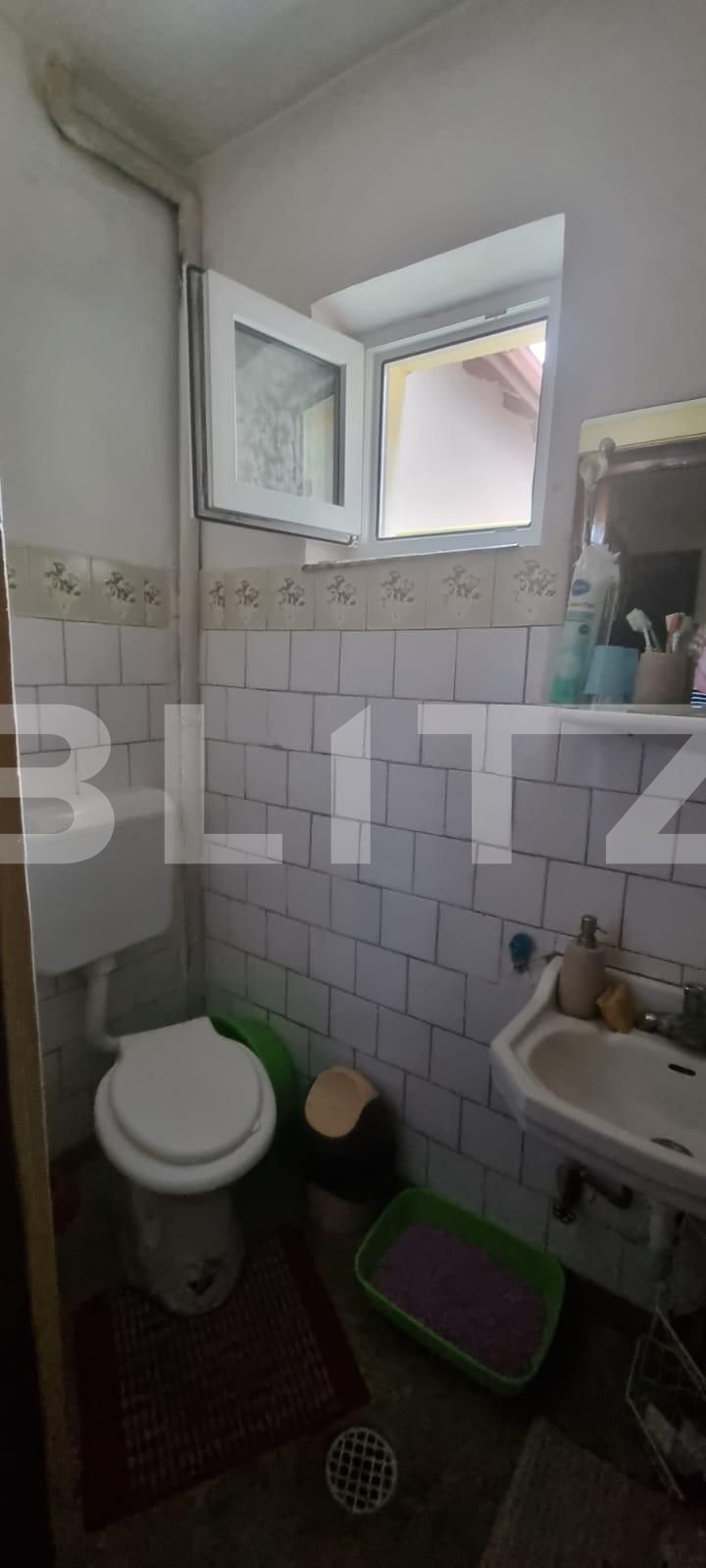 Casa de vânzare 4 camere Pictor Rosenthal - 123877CV | BLITZ Ploieşti | Poza6
