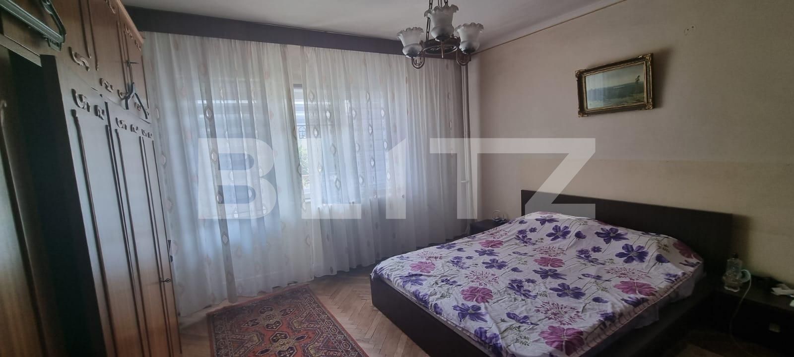 Casa de vânzare 4 camere Pictor Rosenthal - 123877CV | BLITZ Ploieşti | Poza8