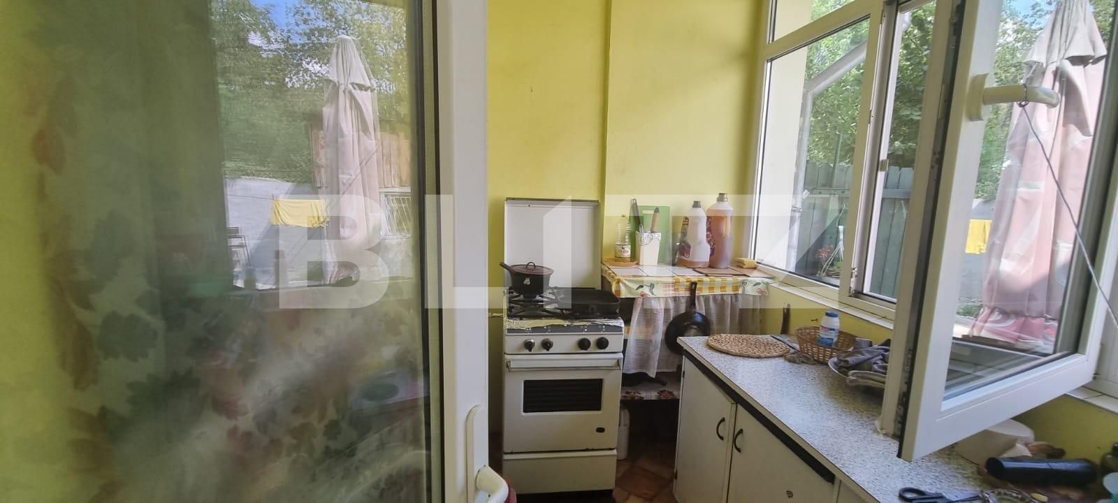 Casa de vânzare 4 camere Pictor Rosenthal - 123877CV | BLITZ Ploieşti | Poza5