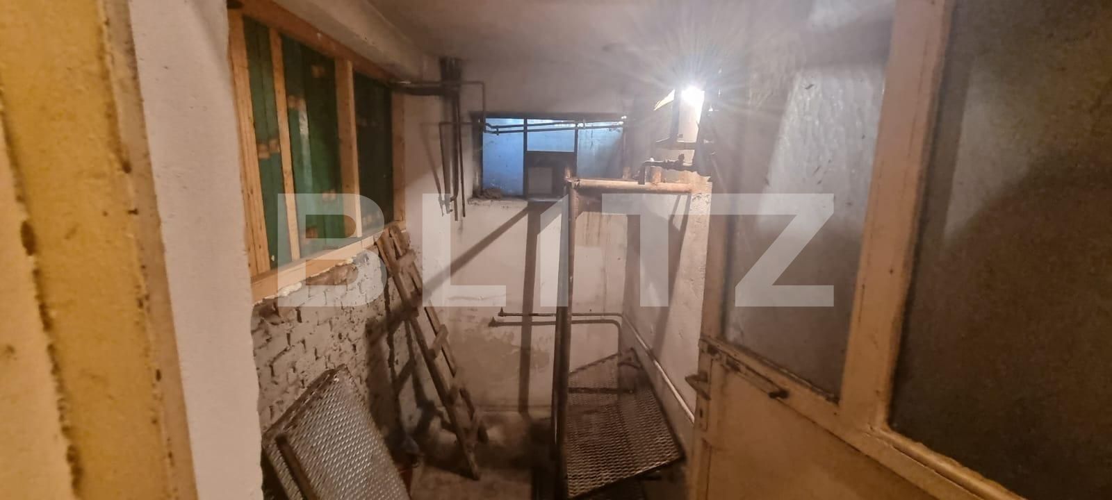 Casa de vânzare 4 camere Pictor Rosenthal - 123877CV | BLITZ Ploieşti | Poza14