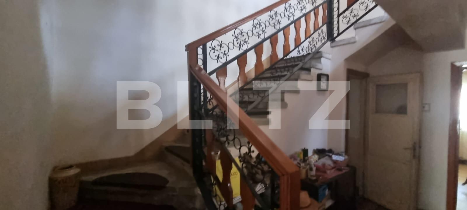 Casa de vânzare 4 camere Pictor Rosenthal - 123877CV | BLITZ Ploieşti | Poza7