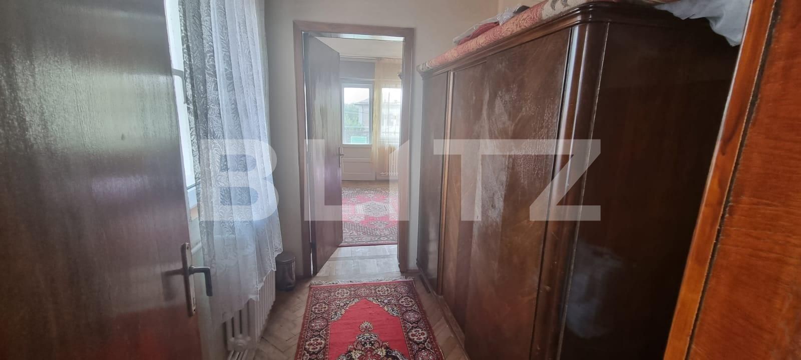 Casa de vânzare 4 camere Pictor Rosenthal - 123877CV | BLITZ Ploieşti | Poza12