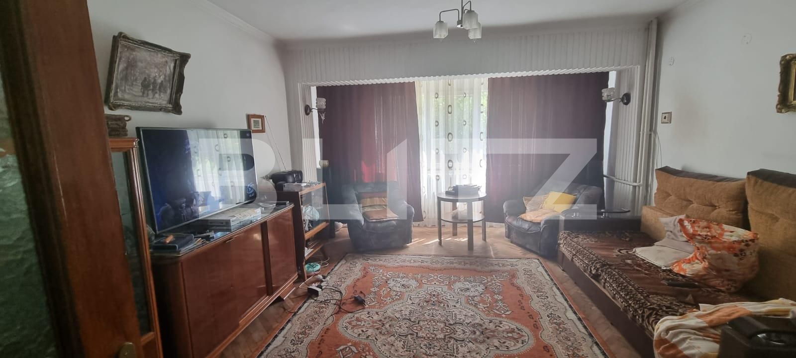 Casa de vânzare 4 camere Pictor Rosenthal - 123877CV | BLITZ Ploieşti | Poza3