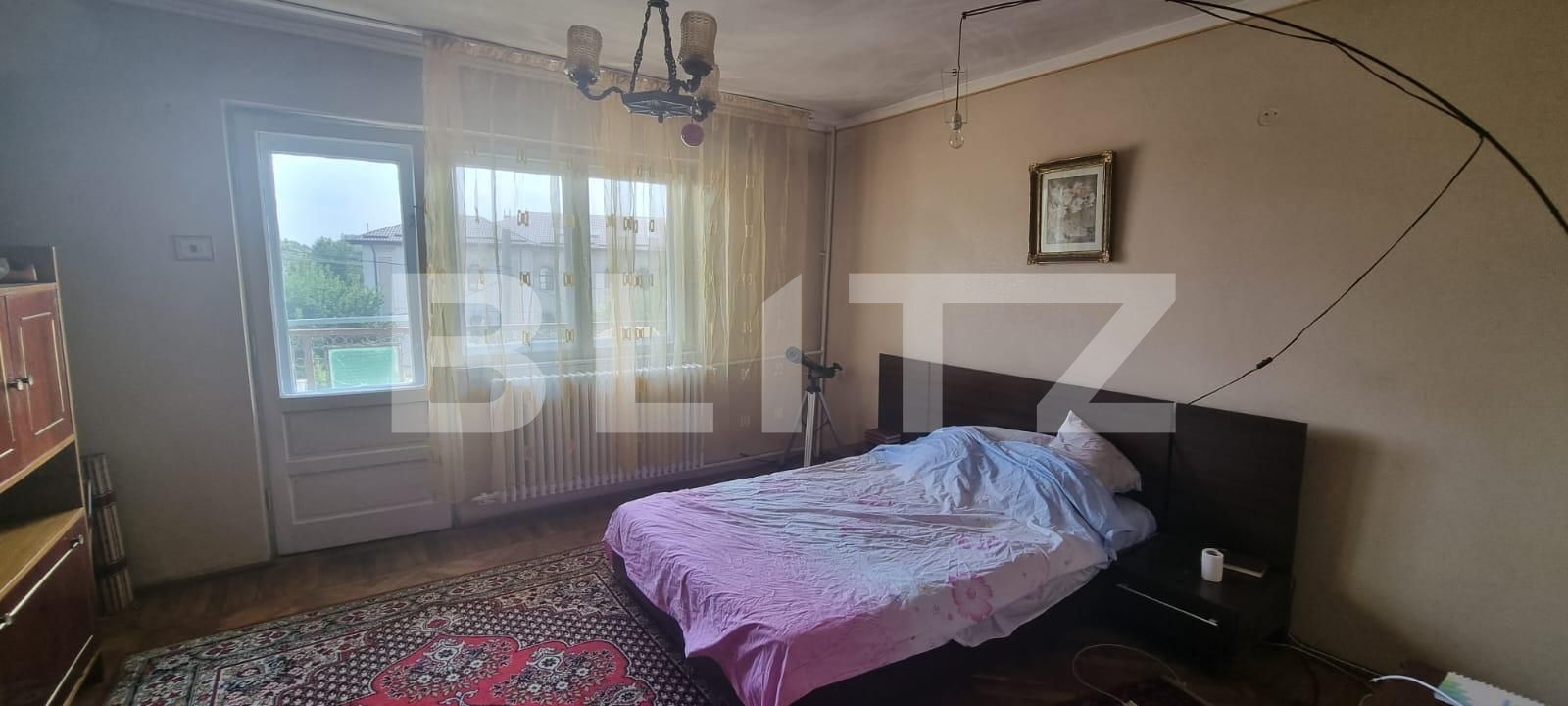 Casa de vânzare 4 camere Pictor Rosenthal - 123877CV | BLITZ Ploieşti | Poza11