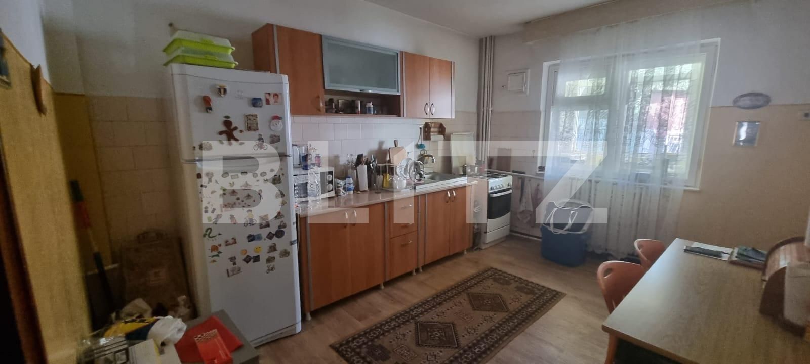 Casa de vânzare 4 camere Pictor Rosenthal - 123877CV | BLITZ Ploieşti | Poza4