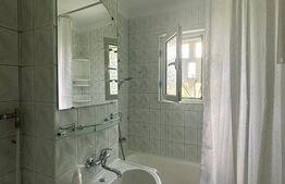 Apartament 3 camere decomandat, 59mp, zona Complexul Mic