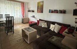 Apartament 3 camere decomandat, 59mp, zona Complexul Mic