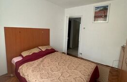 Apartament 3 camere decomandat, 59mp, zona Complexul Mic