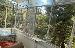 Apartament 3 camere decomandat, 59mp, zona Complexul Mic