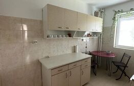 Apartament 3 camere decomandat, 59mp, zona Complexul Mic