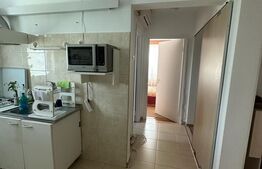 Apartament 3 camere decomandat, 59mp, zona Complexul Mic
