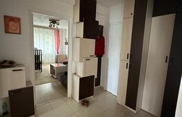 Apartament 3 camere decomandat, 59mp, zona Complexul Mic