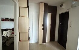 Apartament 3 camere decomandat, 59mp, zona Complexul Mic