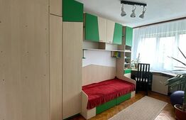 Apartament 3 camere decomandat, 59mp, zona Complexul Mic