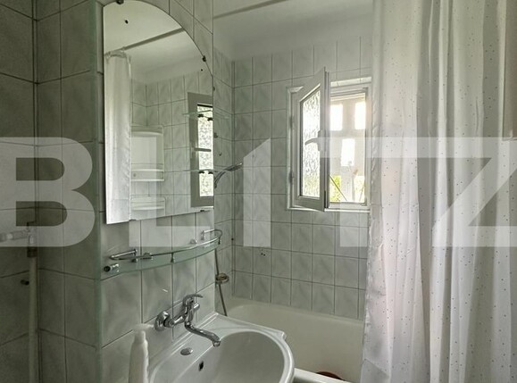 Apartament de vânzare 3 camere Nord - 123891AV | BLITZ Ploieşti | Poza11