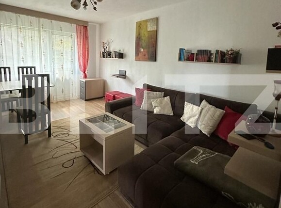 Apartament de vânzare 3 camere Nord - 123891AV | BLITZ Ploieşti | Poza2
