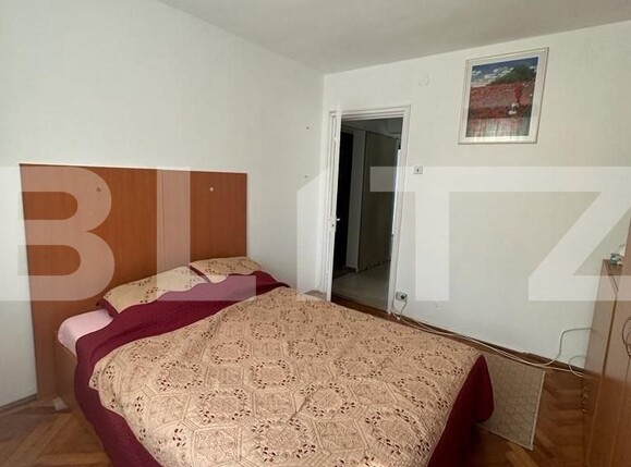Apartament de vânzare 3 camere Nord - 123891AV | BLITZ Ploieşti | Poza4