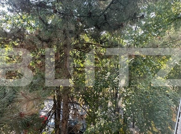 Apartament de vânzare 3 camere Nord - 123891AV | BLITZ Ploieşti | Poza13