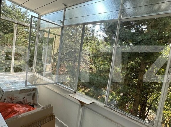 Apartament de vânzare 3 camere Nord - 123891AV | BLITZ Ploieşti | Poza12