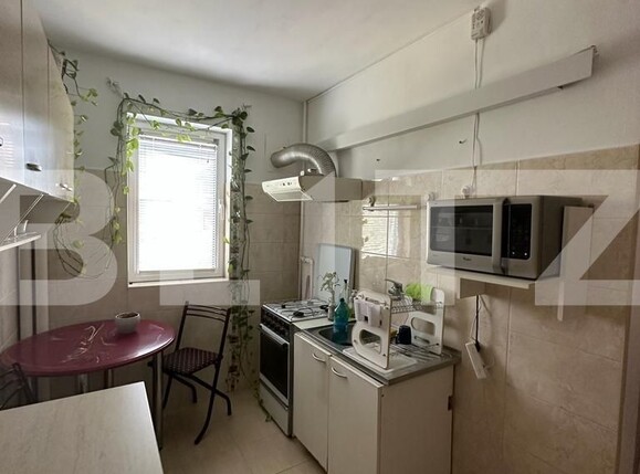 Apartament de vânzare 3 camere Nord - 123891AV | BLITZ Ploieşti | Poza7