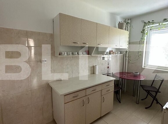 Apartament de vânzare 3 camere Nord - 123891AV | BLITZ Ploieşti | Poza6