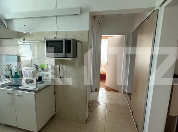 Apartament de vânzare 3 camere Nord - 123891AV | BLITZ Ploieşti | Poza8