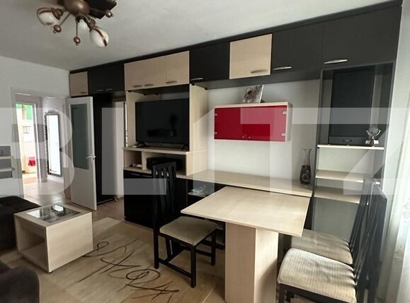 Apartament de vânzare 3 camere Nord - 123891AV | BLITZ Ploieşti | Poza1