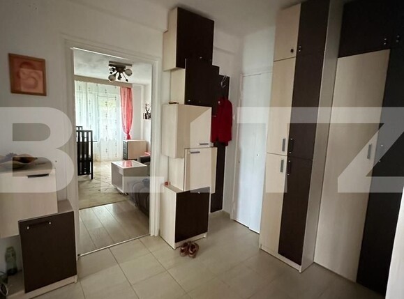 Apartament de vânzare 3 camere Nord - 123891AV | BLITZ Ploieşti | Poza10