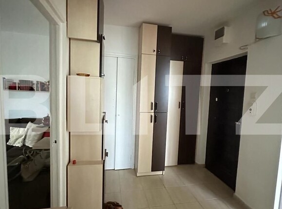 Apartament de vânzare 3 camere Nord - 123891AV | BLITZ Ploieşti | Poza9