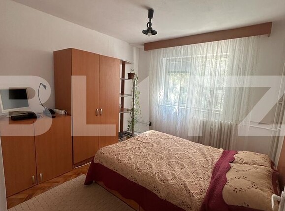 Apartament de vânzare 3 camere Nord - 123891AV | BLITZ Ploieşti | Poza5