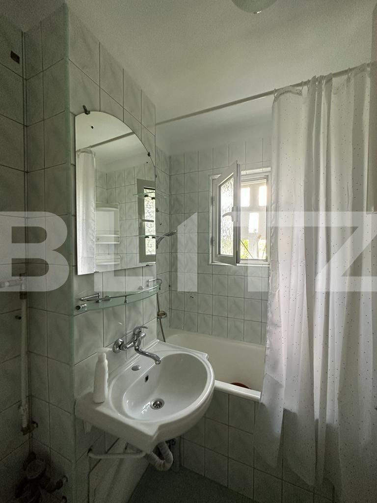 Apartament de vânzare 3 camere Nord - 123891AV | BLITZ Ploieşti | Poza11