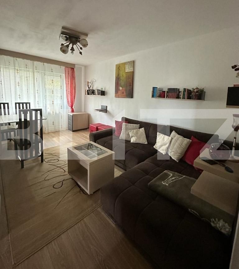 Apartament de vânzare 3 camere Nord - 123891AV | BLITZ Ploieşti | Poza2
