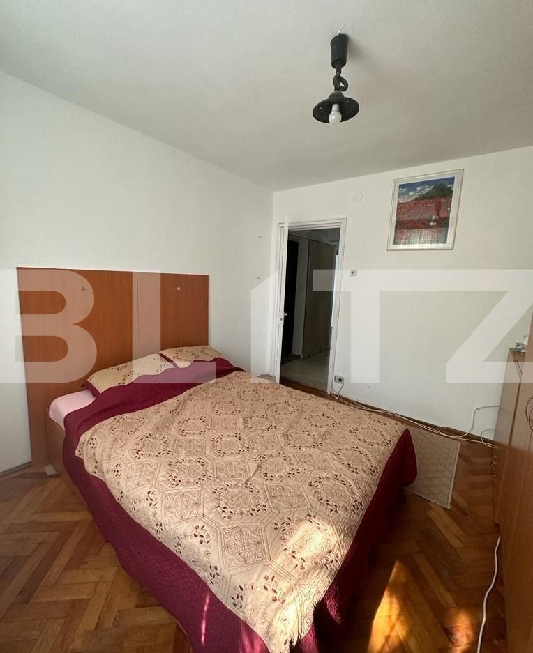 Apartament de vânzare 3 camere Nord - 123891AV | BLITZ Ploieşti | Poza4