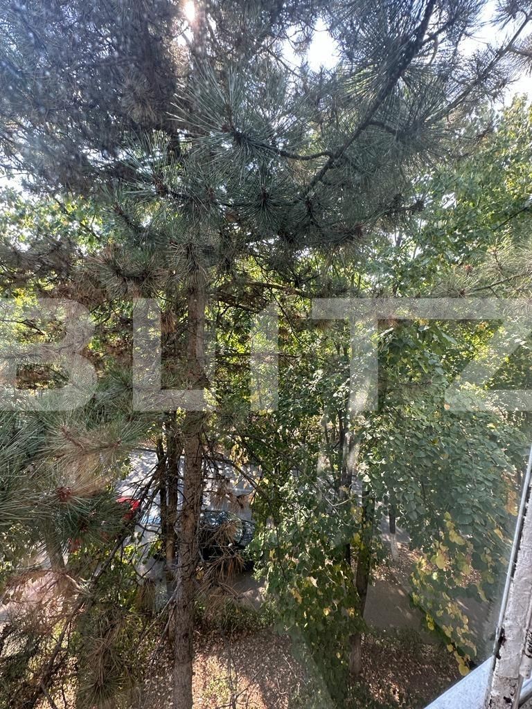 Apartament de vânzare 3 camere Nord - 123891AV | BLITZ Ploieşti | Poza13