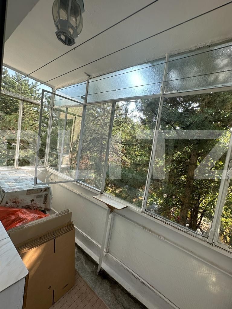 Apartament de vânzare 3 camere Nord - 123891AV | BLITZ Ploieşti | Poza12