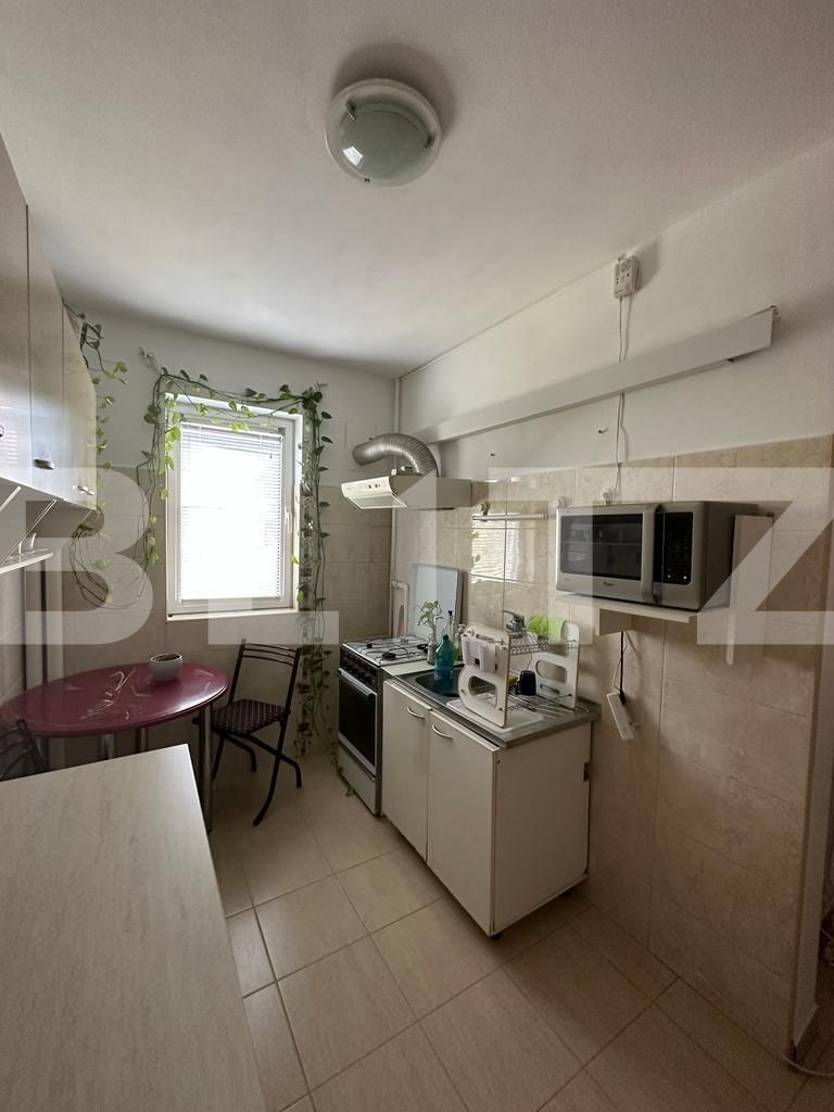 Apartament de vânzare 3 camere Nord - 123891AV | BLITZ Ploieşti | Poza7