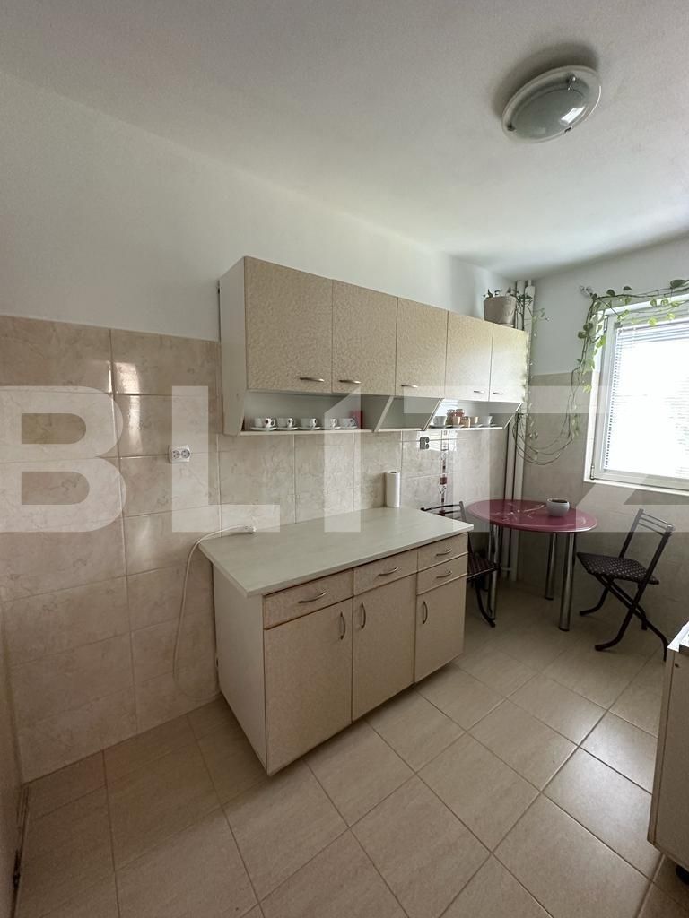 Apartament de vânzare 3 camere Nord - 123891AV | BLITZ Ploieşti | Poza6