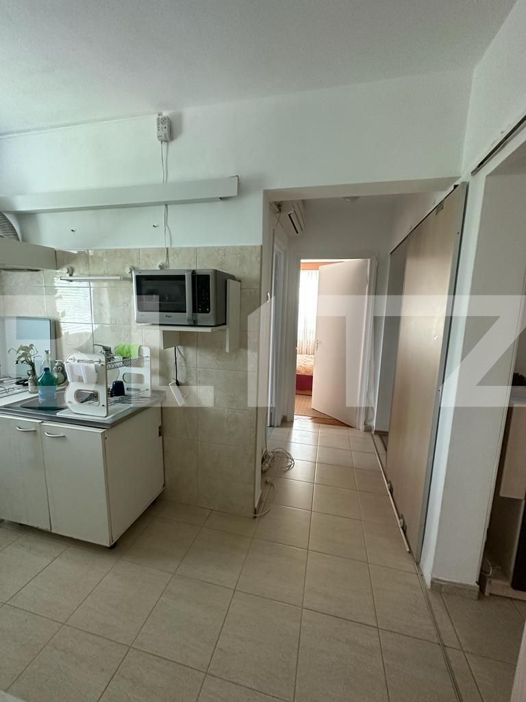 Apartament de vânzare 3 camere Nord - 123891AV | BLITZ Ploieşti | Poza8