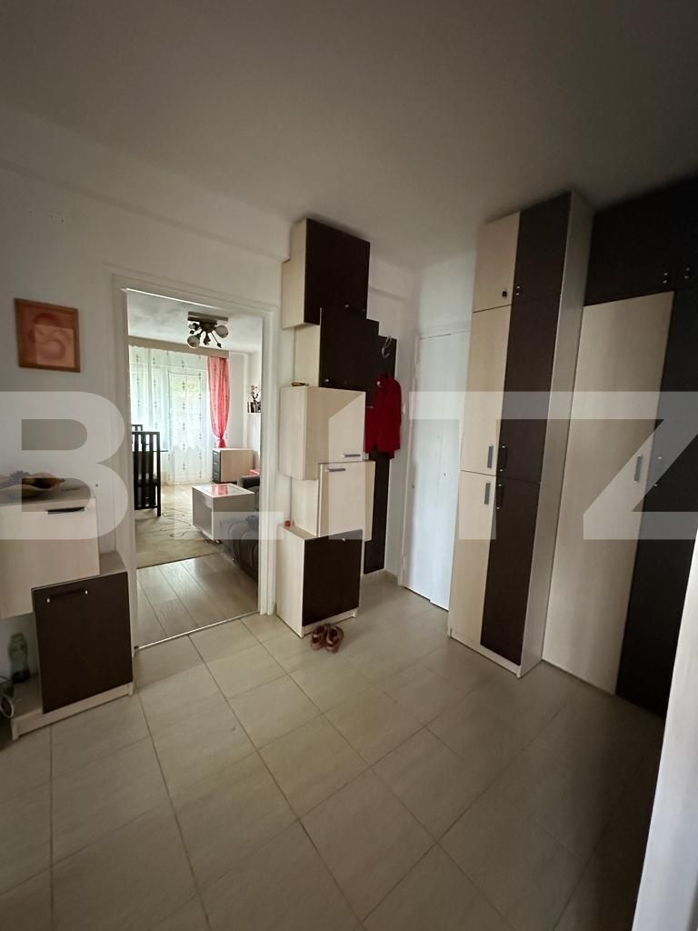 Apartament de vânzare 3 camere Nord - 123891AV | BLITZ Ploieşti | Poza10