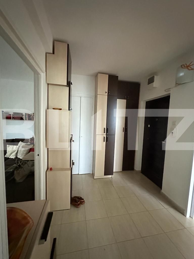 Apartament de vânzare 3 camere Nord - 123891AV | BLITZ Ploieşti | Poza9