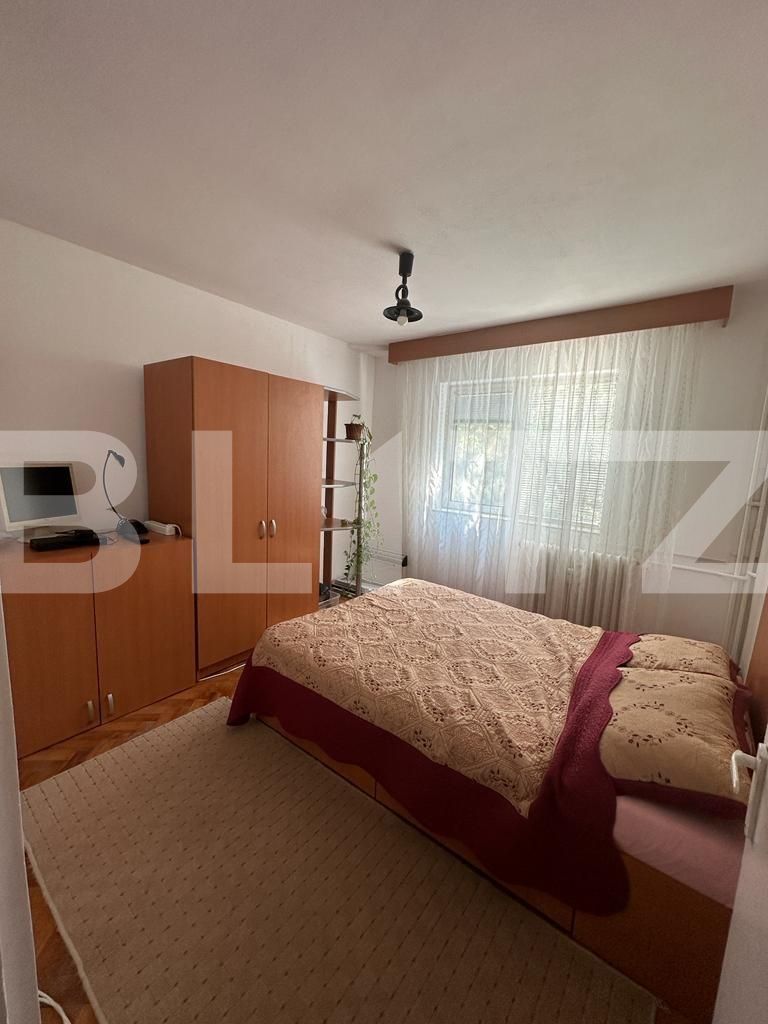 Apartament de vânzare 3 camere Nord - 123891AV | BLITZ Ploieşti | Poza5