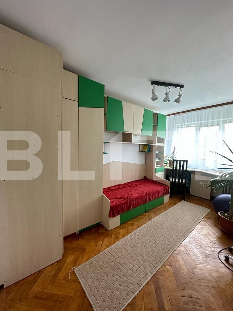 Apartament de vânzare 3 camere Nord - 123891AV | BLITZ Ploieşti | Poza3