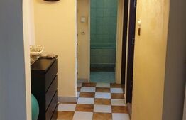 Apartament 3 camere, 59mp, Mihai Bravu