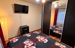 Apartament 3 camere, 59mp, Mihai Bravu