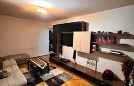 Apartament 3 camere, 59mp, Mihai Bravu