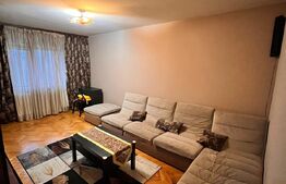 Apartament 3 camere, 59mp, Mihai Bravu