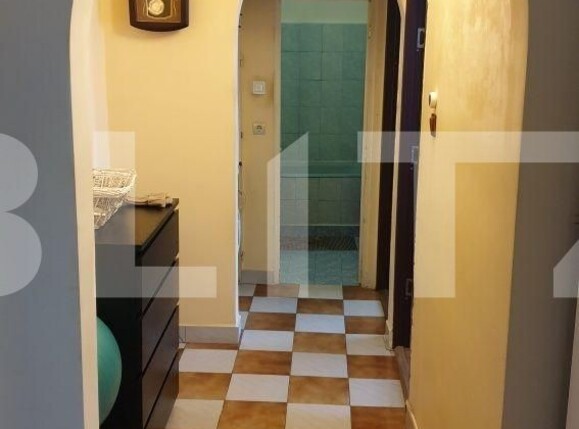 Apartament de vânzare 3 camere Mihai Bravu - 123934AV | BLITZ Ploieşti | Poza3