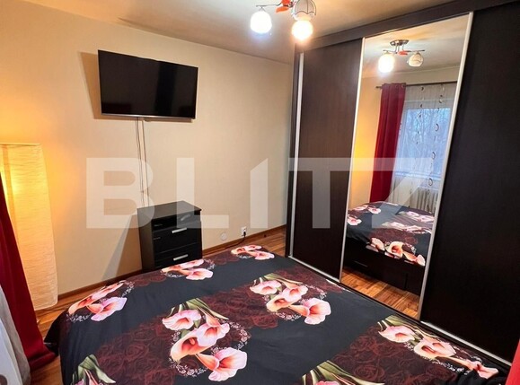 Apartament de vânzare 3 camere Mihai Bravu - 123934AV | BLITZ Ploieşti | Poza6
