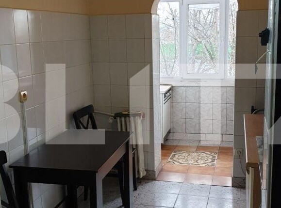 Apartament de vânzare 3 camere Mihai Bravu - 123934AV | BLITZ Ploieşti | Poza5