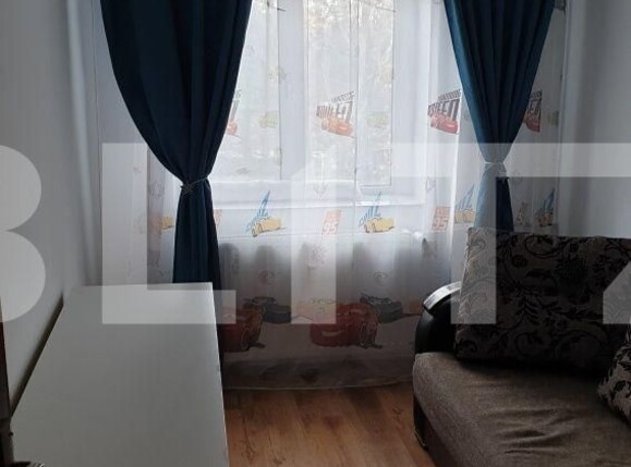 Apartament de vânzare 3 camere Mihai Bravu - 123934AV | BLITZ Ploieşti | Poza4